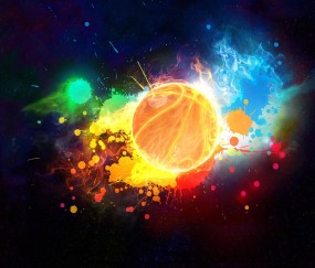 2026世界杯竞猜推荐-挪威新老交替加速，北美赛区格局生变