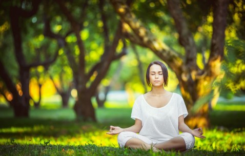 世界杯投注中心-加纳队训练计划曝光，科学备战或成左右比赛走势的关键