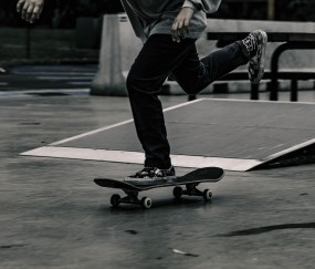 2026世界杯-亚马尔的齿轮与韩国的呼吸，一场深度磨合的权力游戏